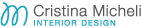 Cristina Micheli Logo
